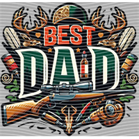 Mother's Day-MM 1638